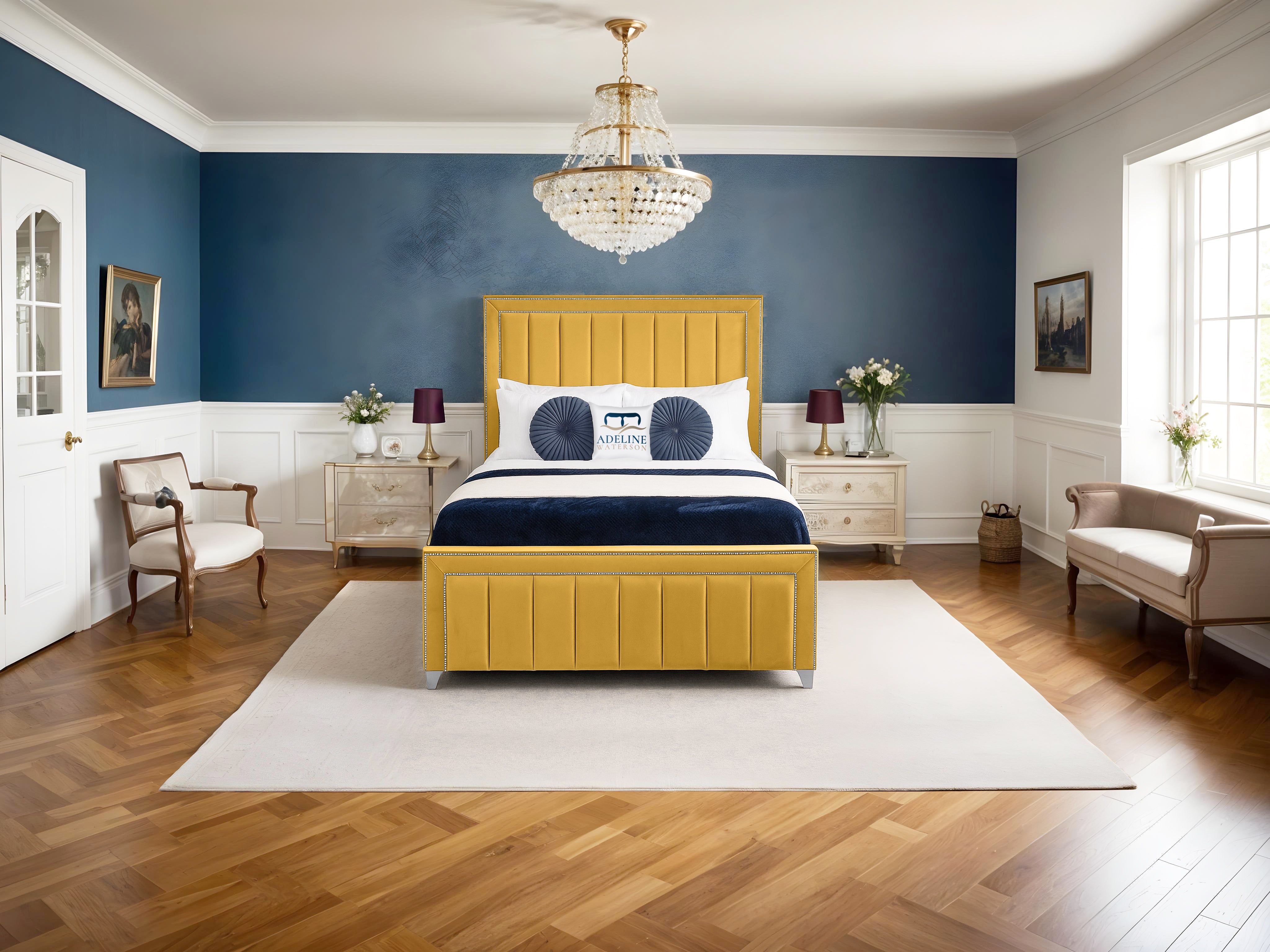 mustard-plush-velvet