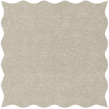 Cream Naples