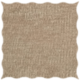 Sand Naples