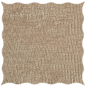 Sand Naples