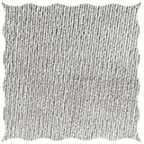 Seal Grey Naples
