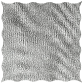 Silver Naples