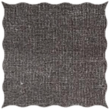 Slate Naples