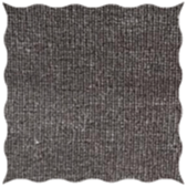 Slate Naples