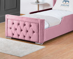 pink-plush-velvet