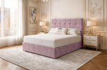pink-plush