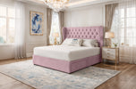 pink-plush