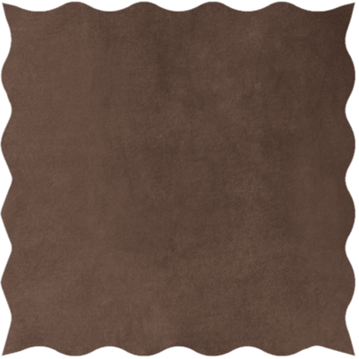Mocca Plush Velvet