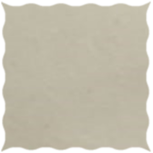 Plush Velvet Cream