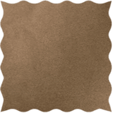 Mink Plush Velvet
