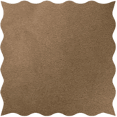 Mink Plush Velvet