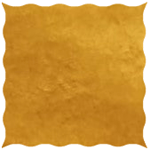 Mustard Plush Velvet