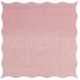 Pink Plush Velvet