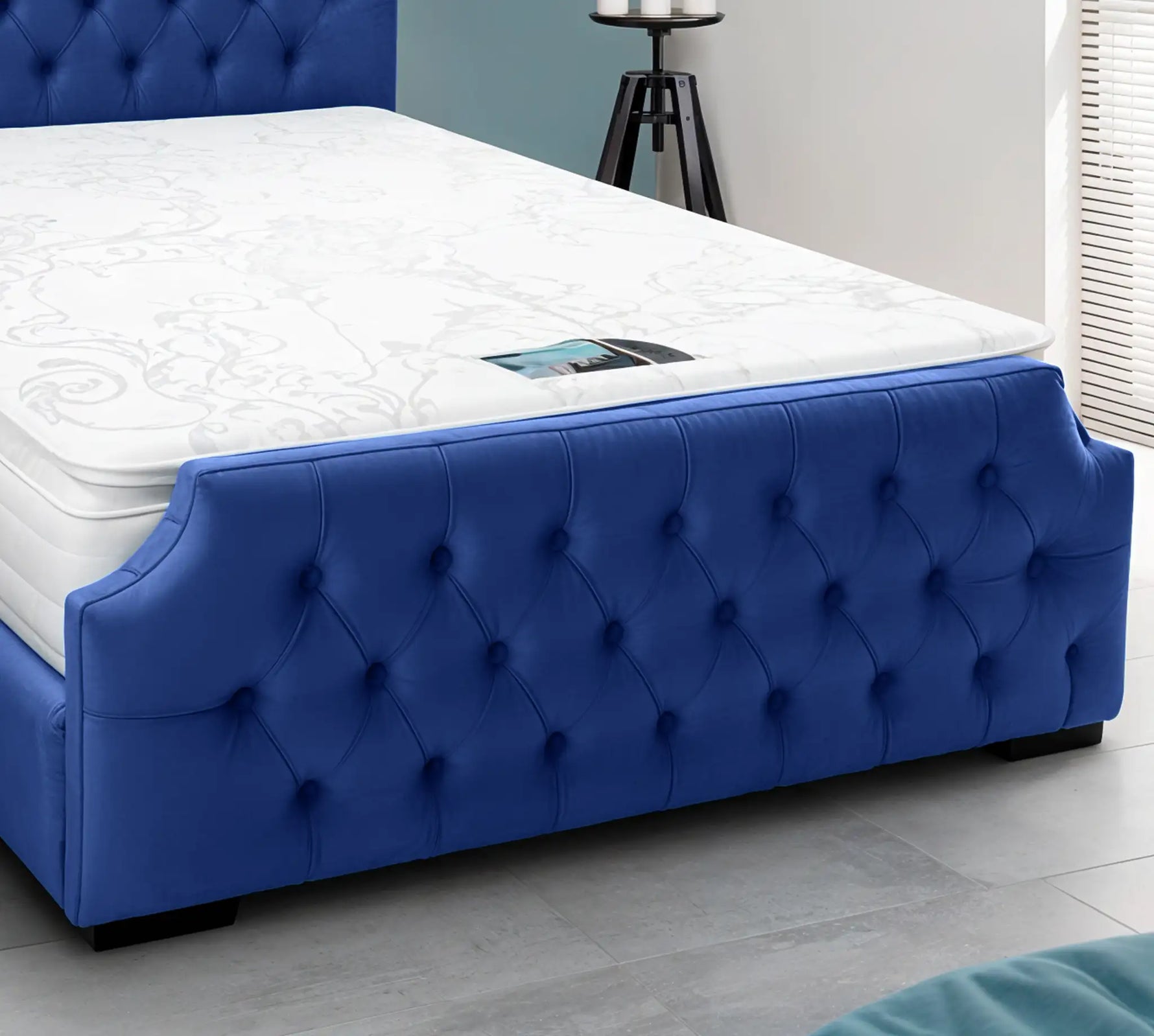 royal-blue-plush-velvet