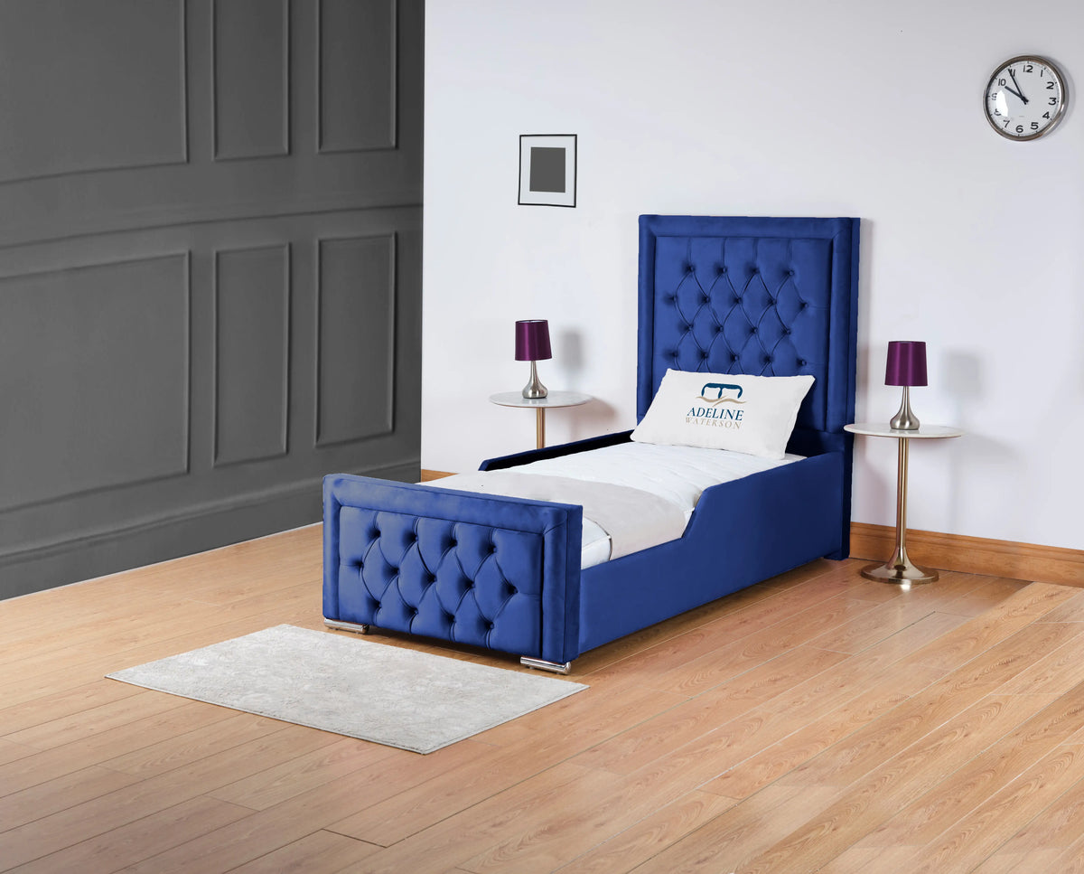 royal-blue-plush-velvet