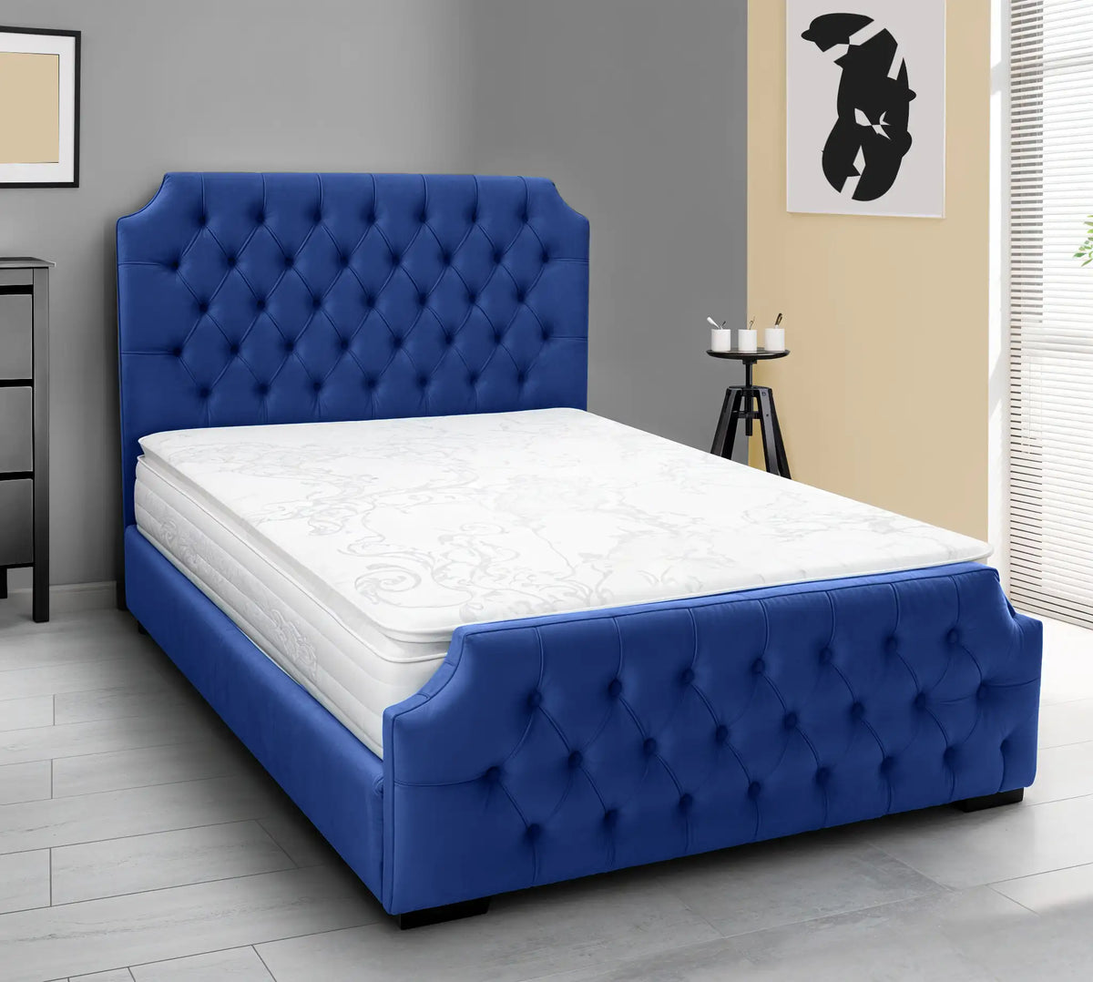 royal-blue-plush-velvet