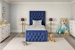 Royal-plush-velvet