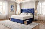 royal-blue-plush