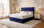 royal-blue-plush