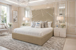 Sand Naples