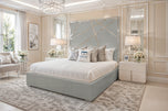Seal Grey Naples
