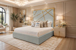 Seal Grey Naples