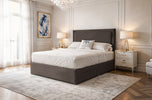 silver-chenille