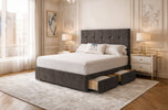silver-chenille