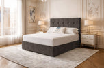 silver-chenille