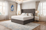 silver-chenille