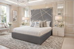 Silver Naples