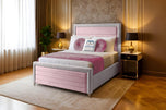 silver-pink