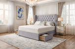 silver-plush