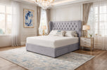 silver-plush