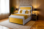 silver-mustard