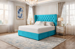 teal-plush-velvet