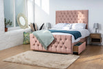 pink-plush-velvet