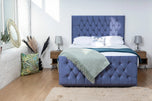 royal-blue-plush-velvet
