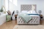 grey-plush-velvet