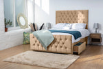 beige-plush-velvet