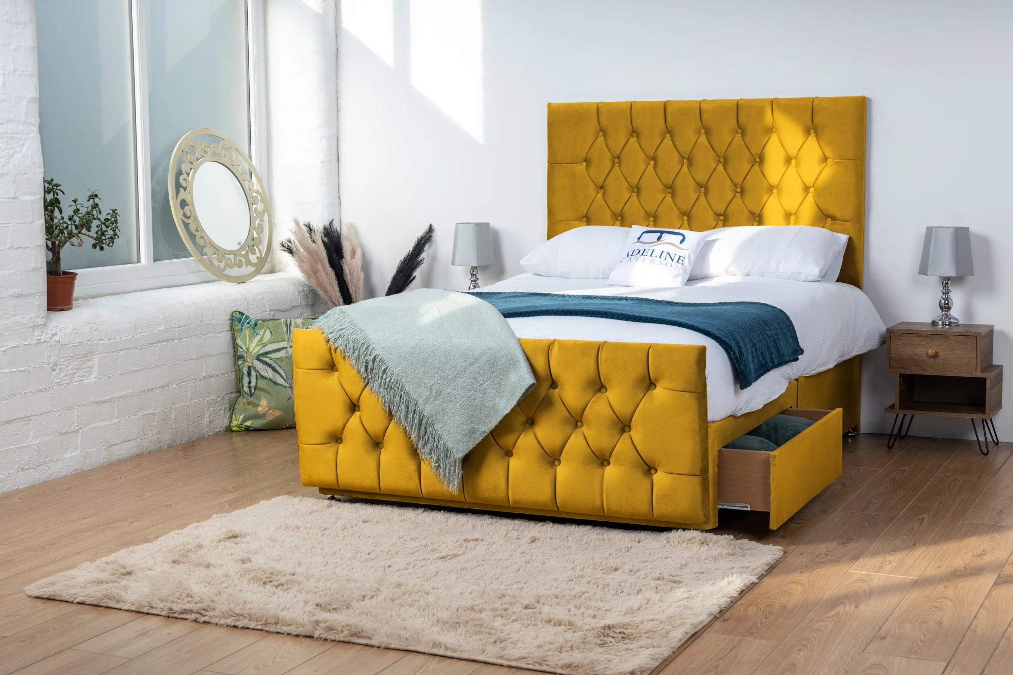 mustard-plush-velvet