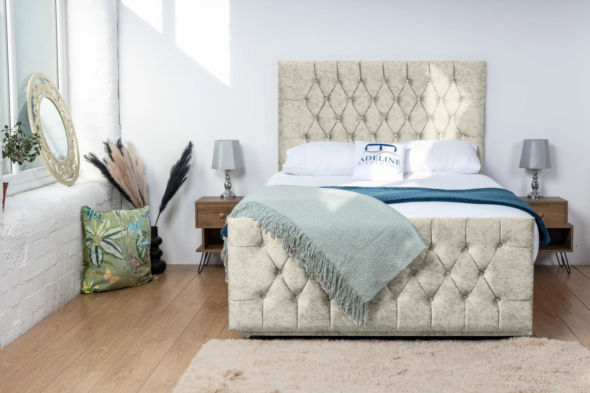 champagne-crushed-velvet