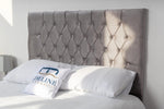 silver-plush-velvet