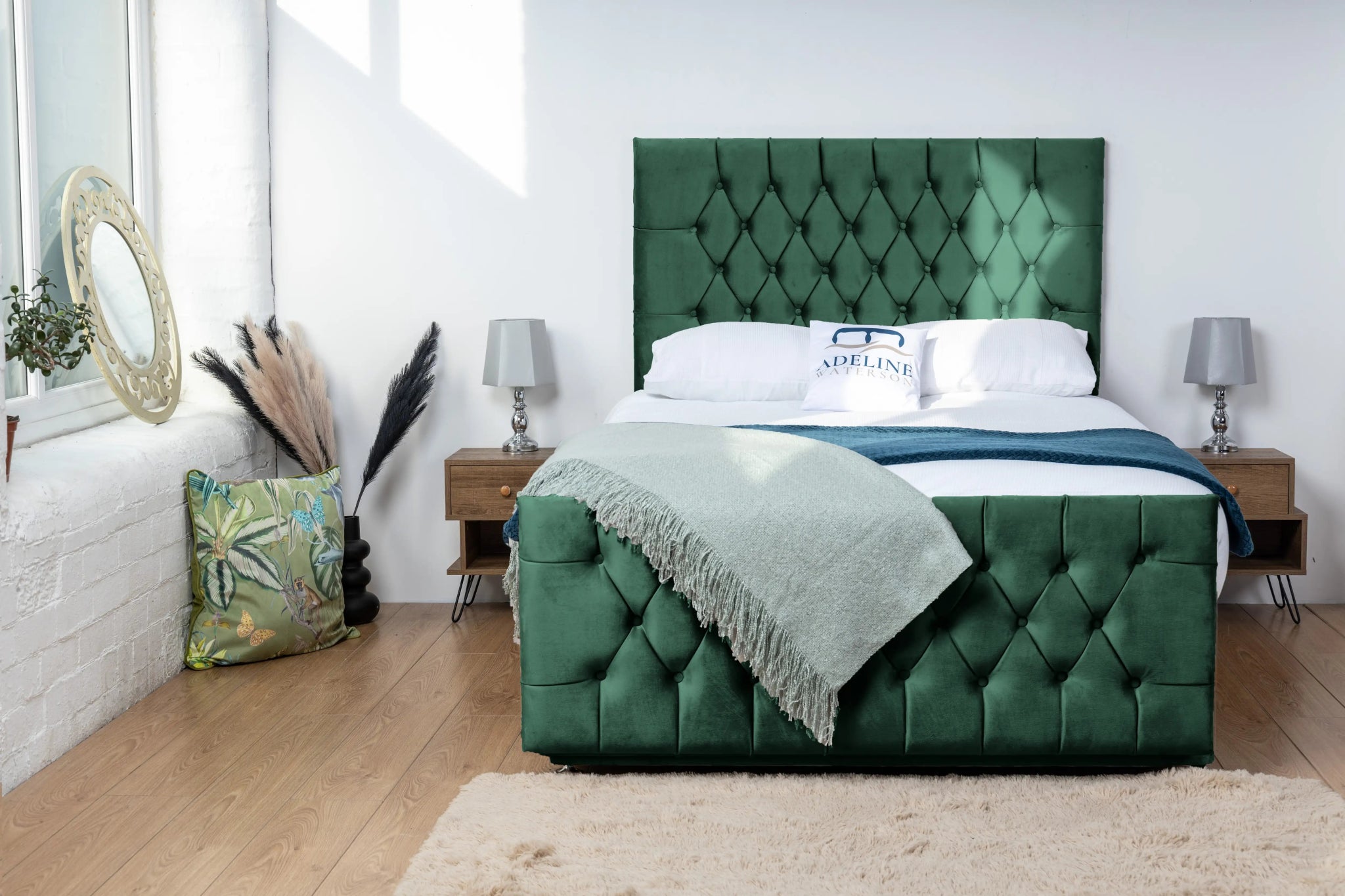 emerald-plush-velvet