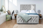 grey-crushed-velvet