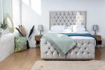 silver-plush-velvet