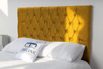 mustard-plush-velvet