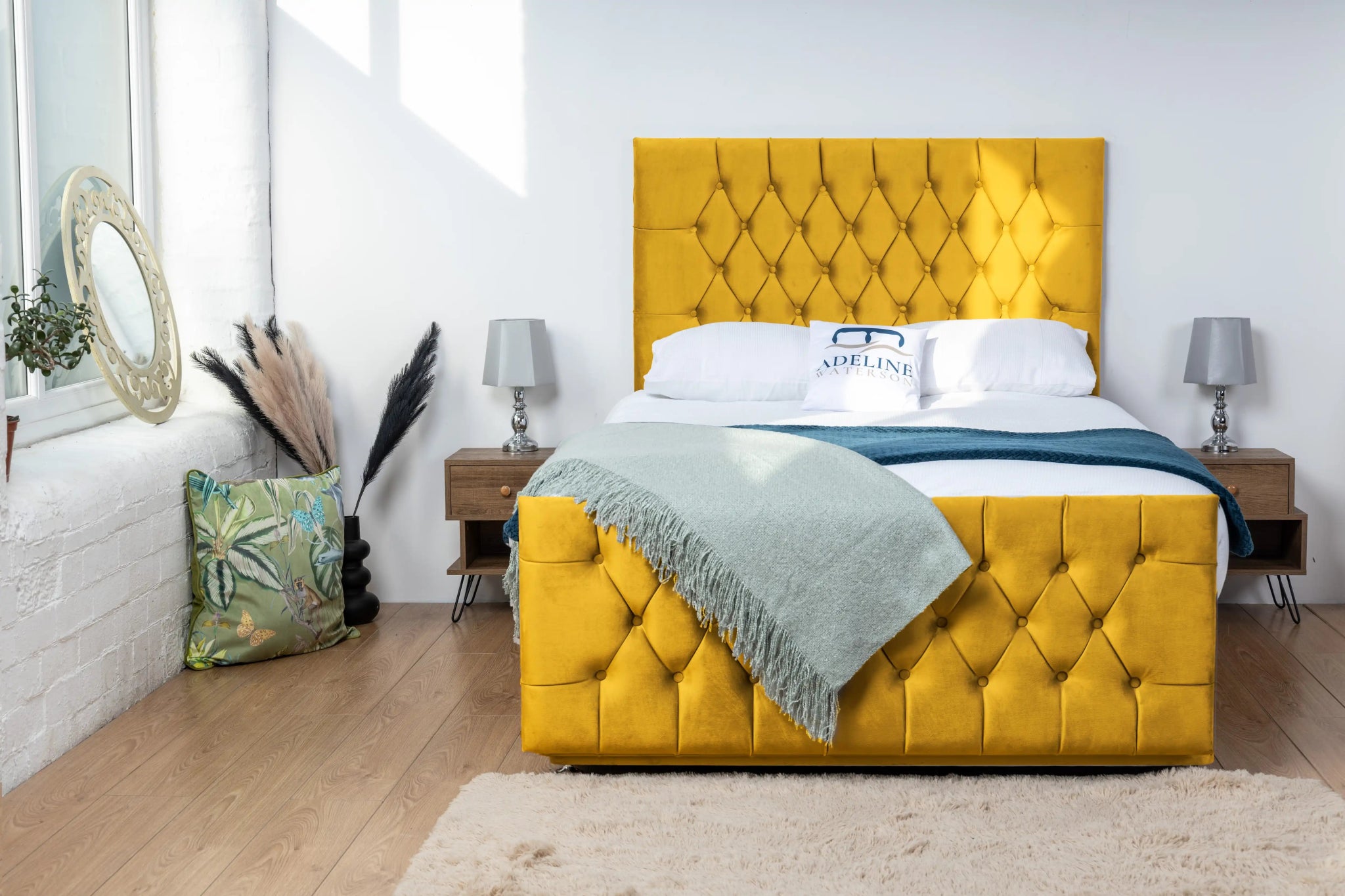 mustard-plush-velvet