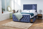 royal-blue-plush-velvet
