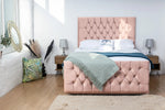 pink-plush-velvet